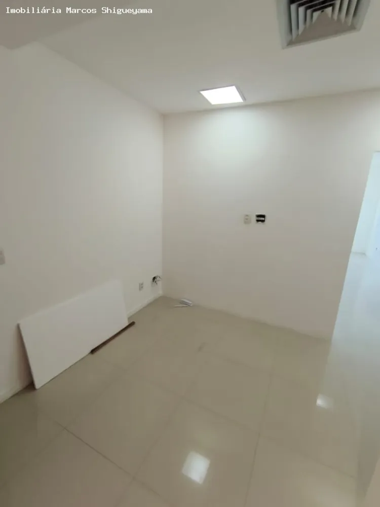 Sala-Conjunto, 35 m² - Foto 8