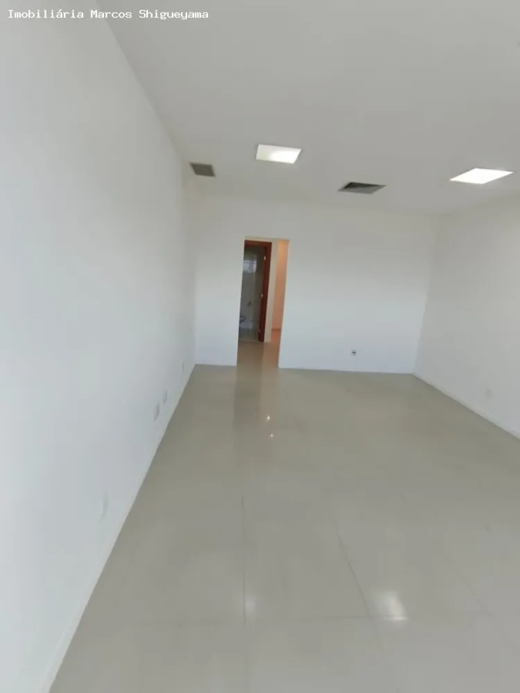 Sala-Conjunto, 35 m² - Foto 6