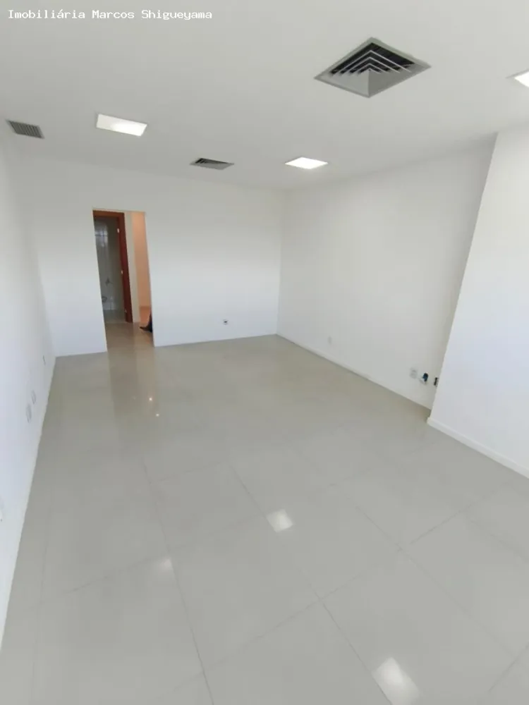 Sala-Conjunto, 35 m² - Foto 3