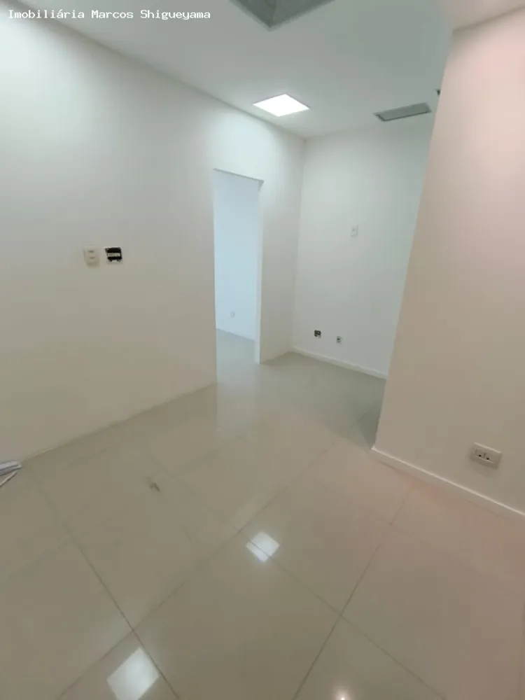 Sala-Conjunto, 35 m² - Foto 5