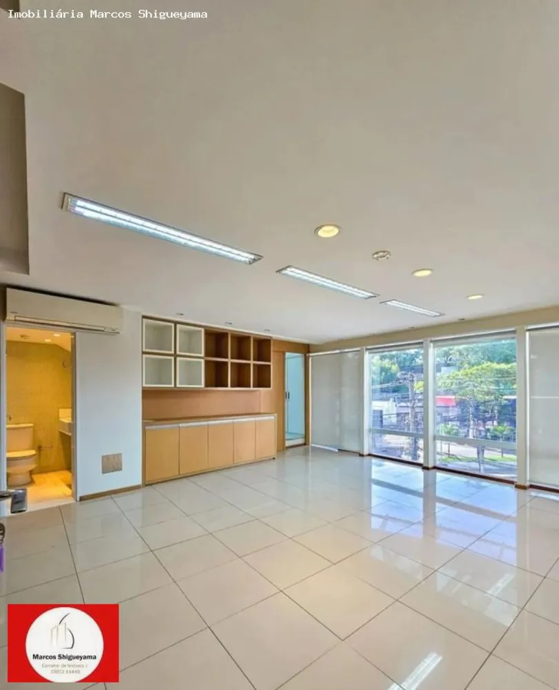 Prédio Inteiro, 1500 m² - Foto 5