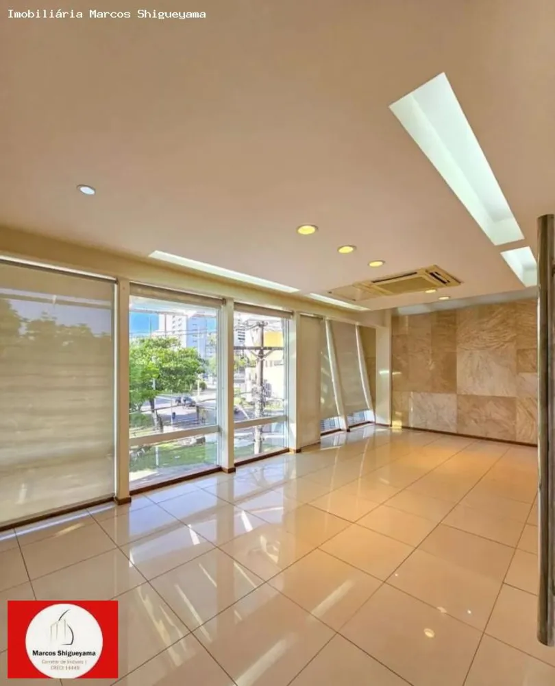 Prédio Inteiro, 1500 m² - Foto 6
