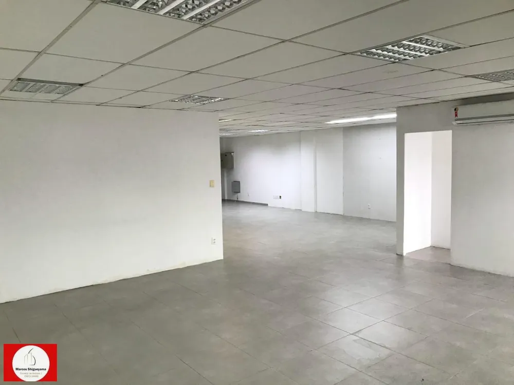 Sala-Conjunto, 130 m² - Foto 9