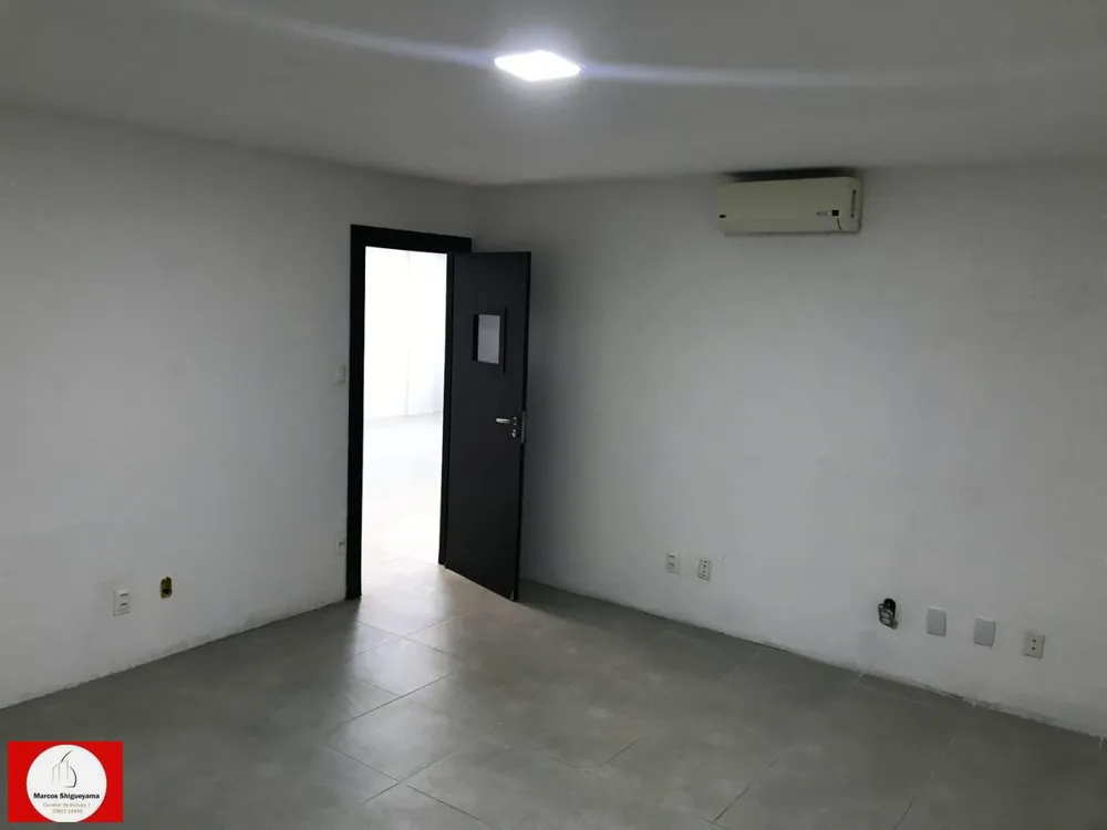 Sala-Conjunto, 130 m² - Foto 10