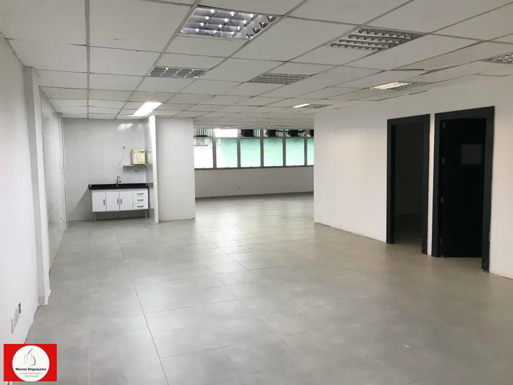 Sala-Conjunto, 130 m² - Foto 7