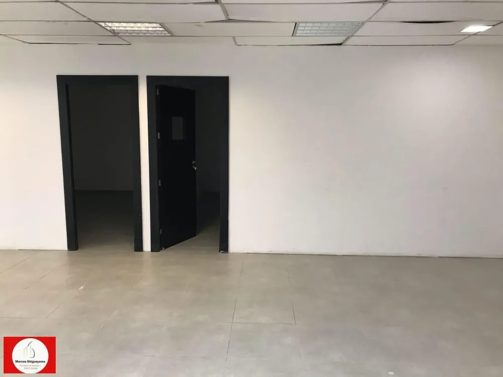 Sala-Conjunto, 130 m² - Foto 6