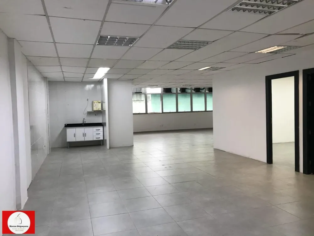 Sala-Conjunto, 130 m² - Foto 1