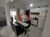 Apartamento, 4 quartos, 122 m² - Foto 2