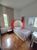 Apartamento, 4 quartos, 122 m² - Foto 4