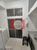 Apartamento, 4 quartos, 122 m² - Foto 1