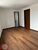 Sala-Conjunto, 120 m² - Foto 3