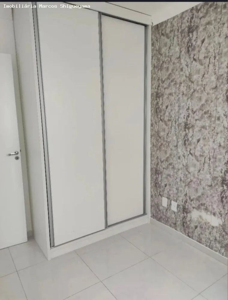 Apartamento, 2 quartos, 48 m² - Foto 6