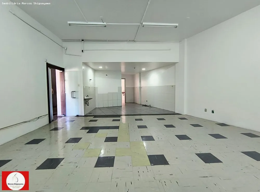 Prédio Inteiro, 1000 m² - Foto 3
