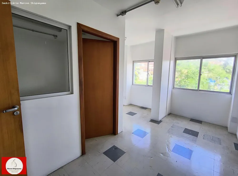 Prédio Inteiro, 1000 m² - Foto 4