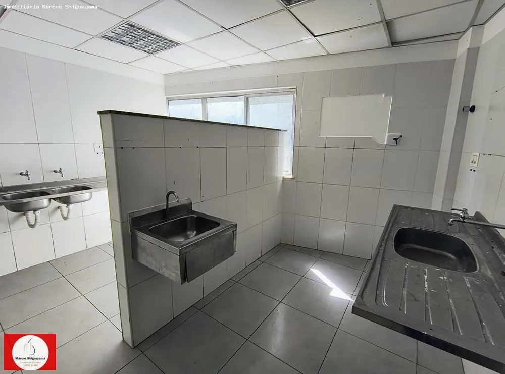 Prédio Inteiro, 1000 m² - Foto 2