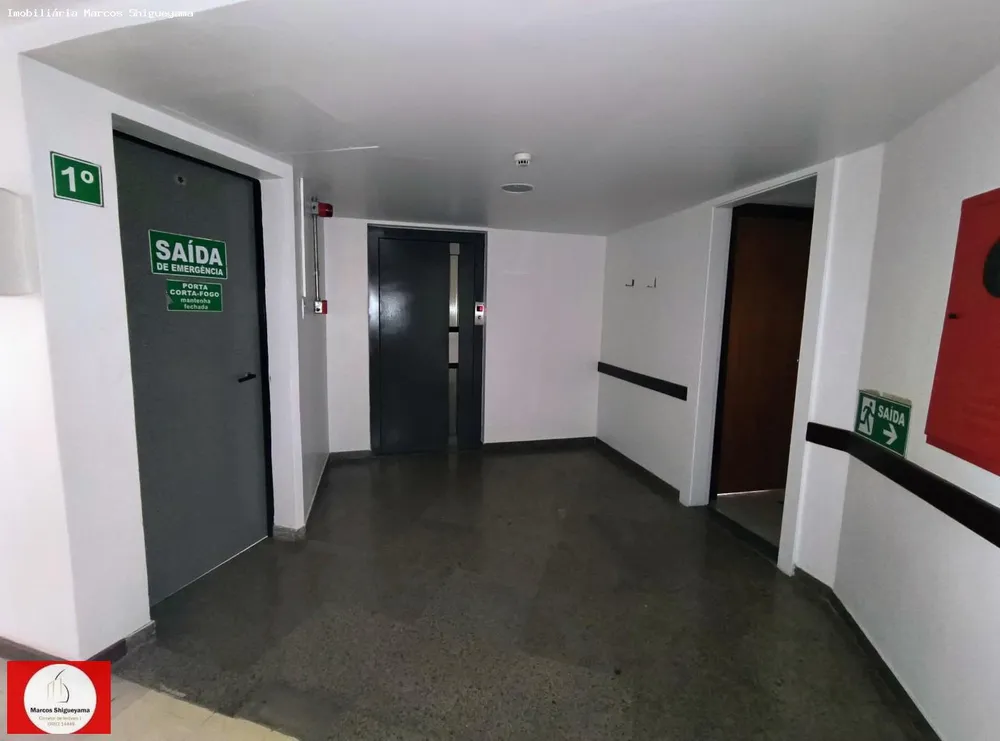 Prédio Inteiro, 1000 m² - Foto 8
