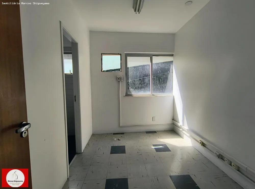 Prédio Inteiro, 1000 m² - Foto 6