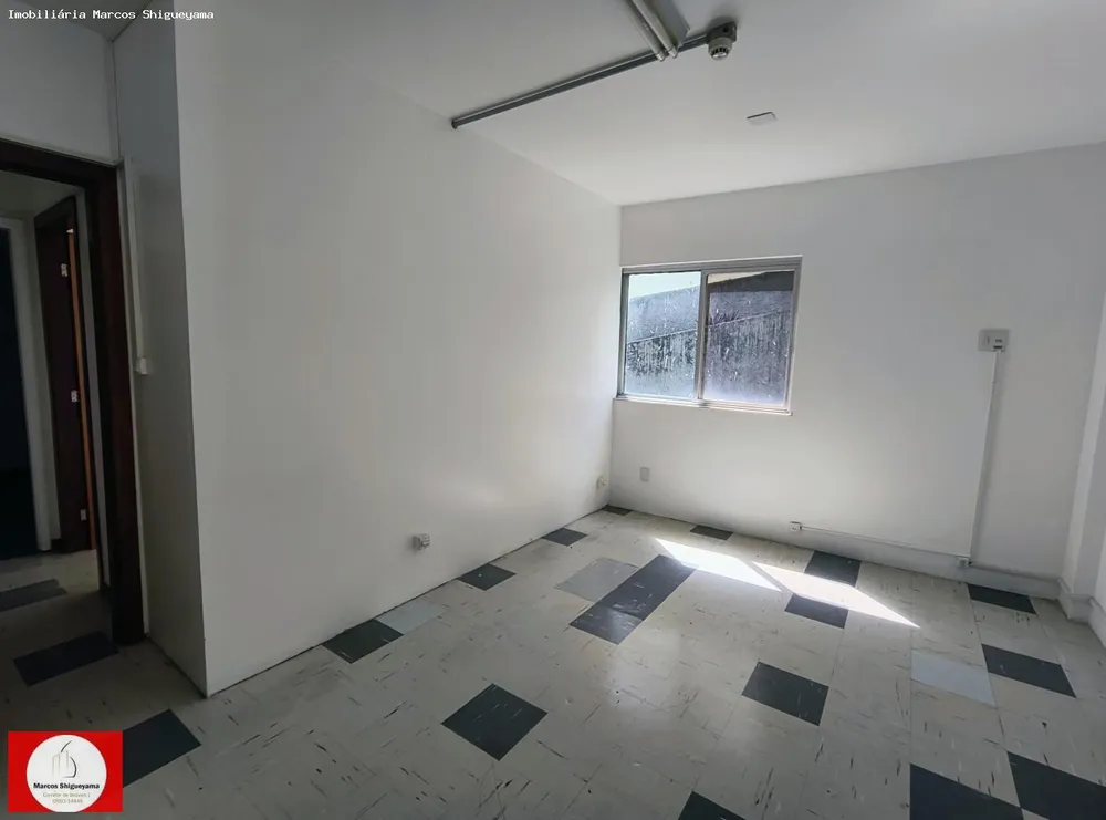 Prédio Inteiro, 1000 m² - Foto 7