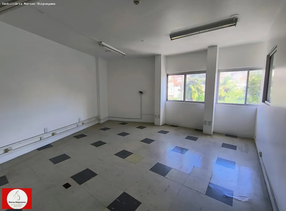 Prédio Inteiro, 1000 m² - Foto 5