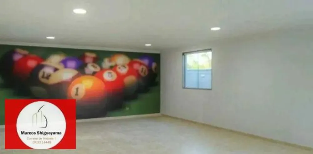 Apartamento, 2 quartos, 45 m² - Foto 4