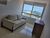 Cobertura, 2 quartos, 112 m² - Foto 2