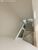 Cobertura, 2 quartos, 112 m² - Foto 3