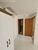 Cobertura, 2 quartos, 112 m² - Foto 4