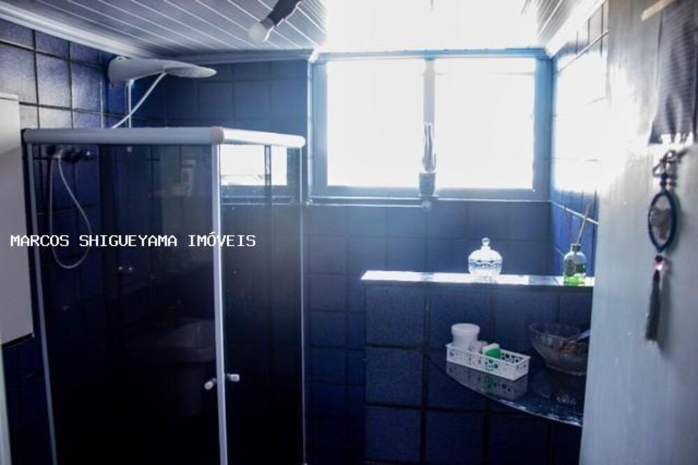 Apartamento à venda com 3 quartos, 140m² - Foto 10