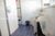 Apartamento, 3 quartos, 140 m² - Foto 2