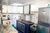 Apartamento, 3 quartos, 140 m² - Foto 20