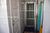 Apartamento, 3 quartos, 140 m² - Foto 6