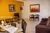 Apartamento, 3 quartos, 140 m² - Foto 18