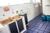 Apartamento, 3 quartos, 140 m² - Foto 16