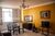Apartamento, 3 quartos, 140 m² - Foto 8