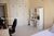 Apartamento, 3 quartos, 140 m² - Foto 12