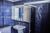 Apartamento, 3 quartos, 140 m² - Foto 17