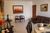Apartamento, 3 quartos, 140 m² - Foto 13