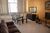 Apartamento, 3 quartos, 140 m² - Foto 11