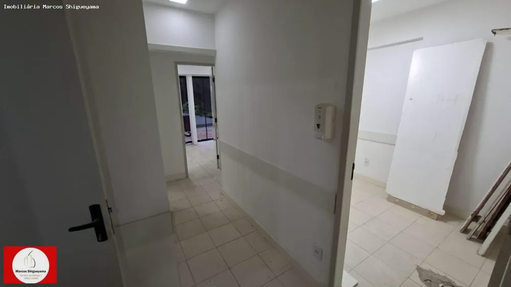 Sala-Conjunto, 126 m² - Foto 3