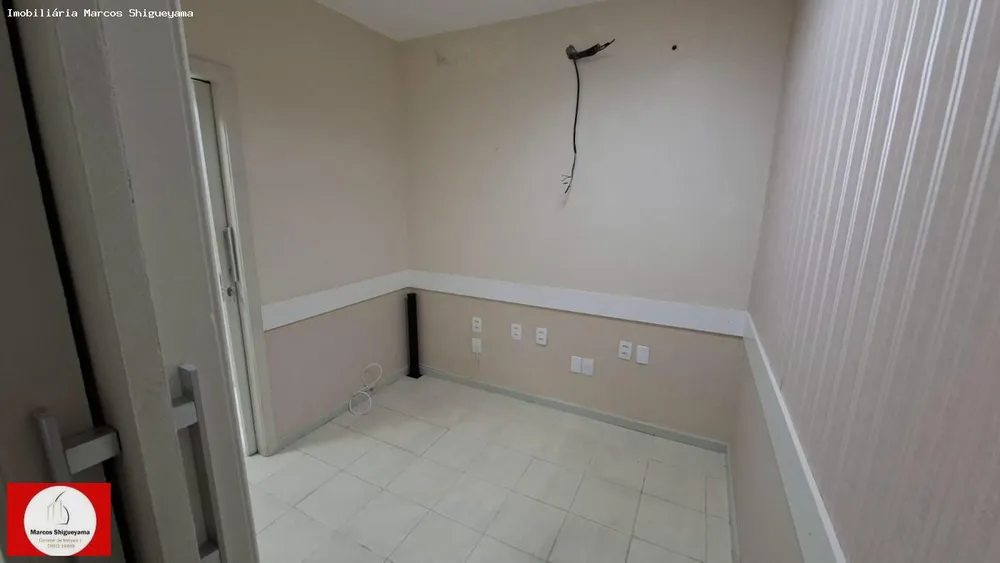 Sala-Conjunto, 126 m² - Foto 1