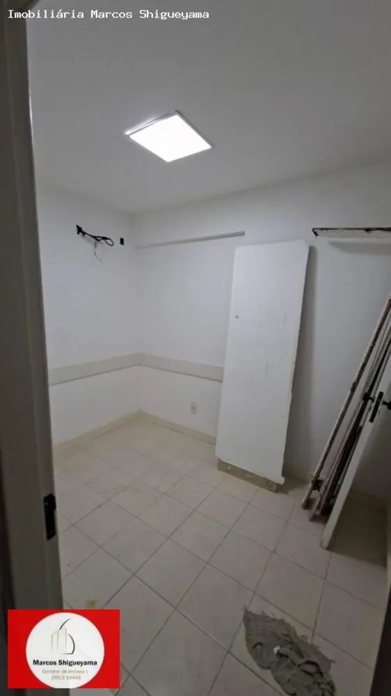 Sala-Conjunto, 126 m² - Foto 4