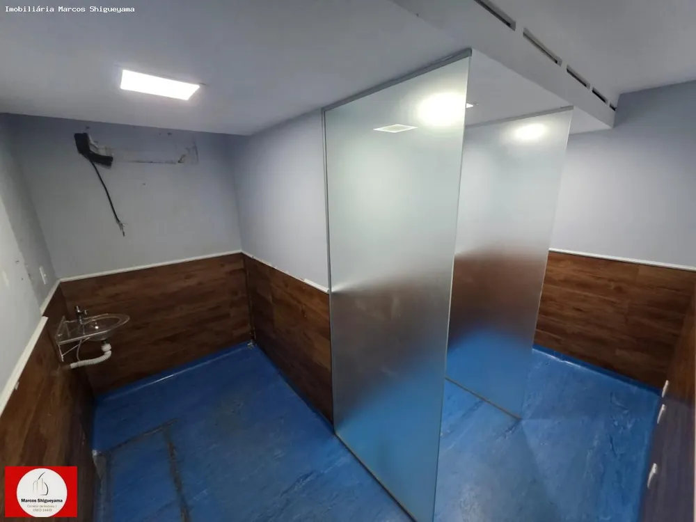Prédio Inteiro, 320 m² - Foto 8