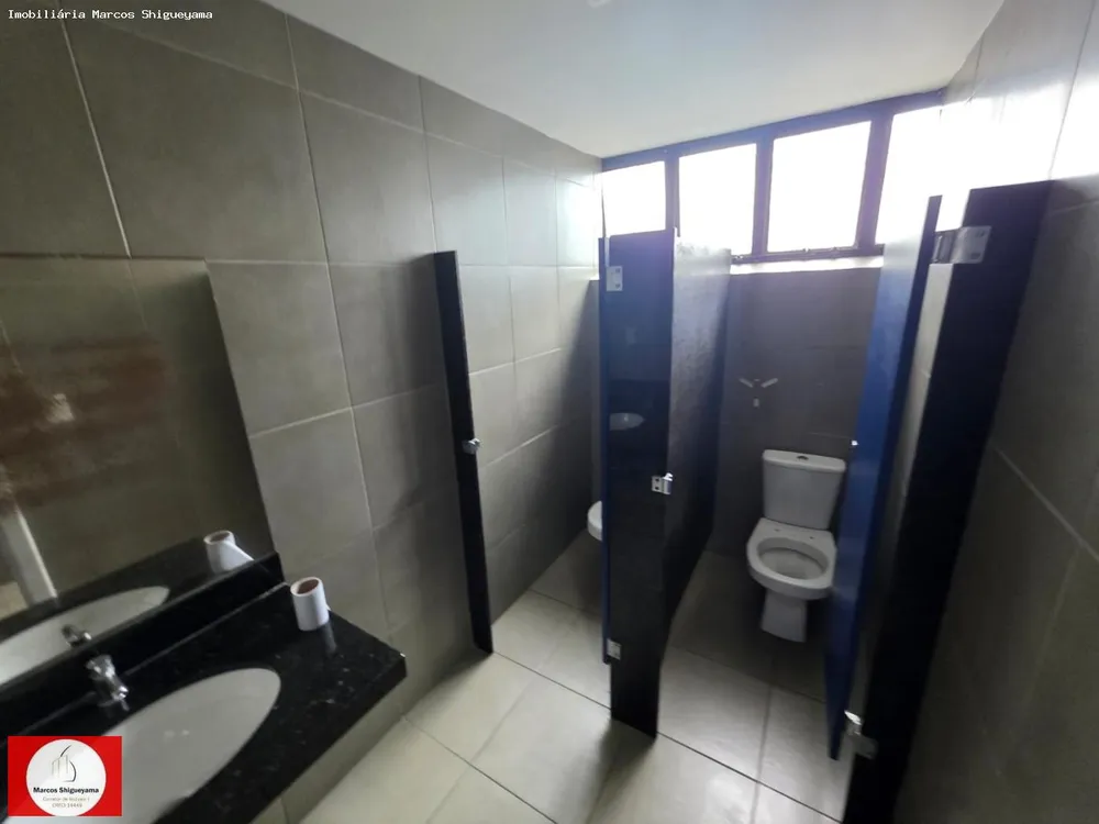 Prédio Inteiro, 320 m² - Foto 12