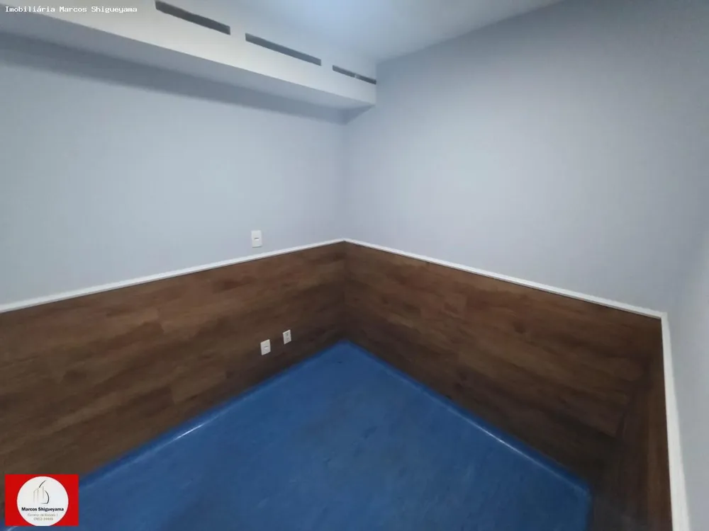 Prédio Inteiro, 320 m² - Foto 3