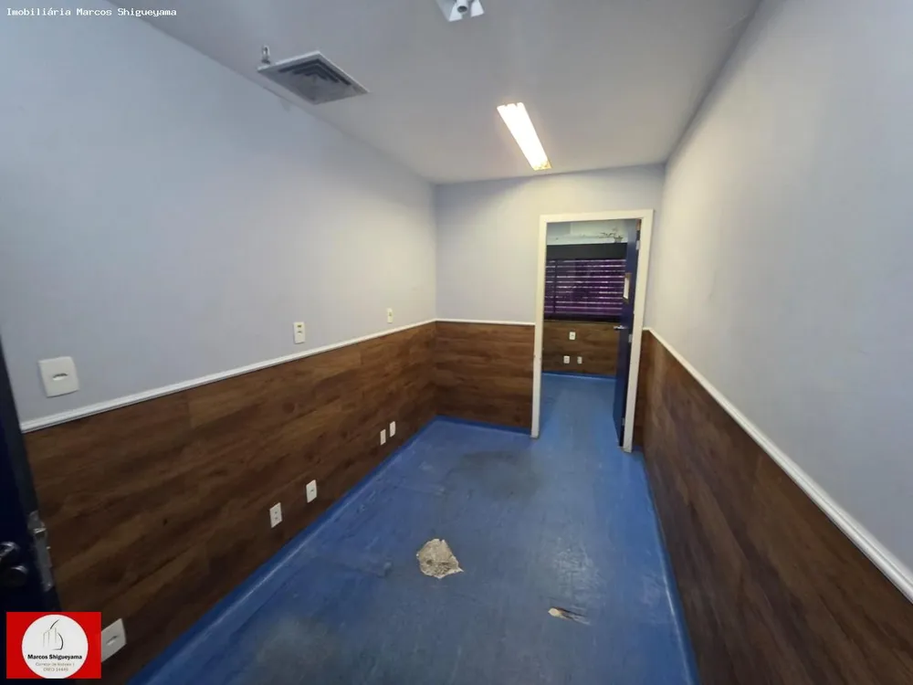 Prédio Inteiro, 320 m² - Foto 11