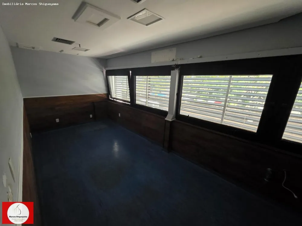 Prédio Inteiro, 320 m² - Foto 1