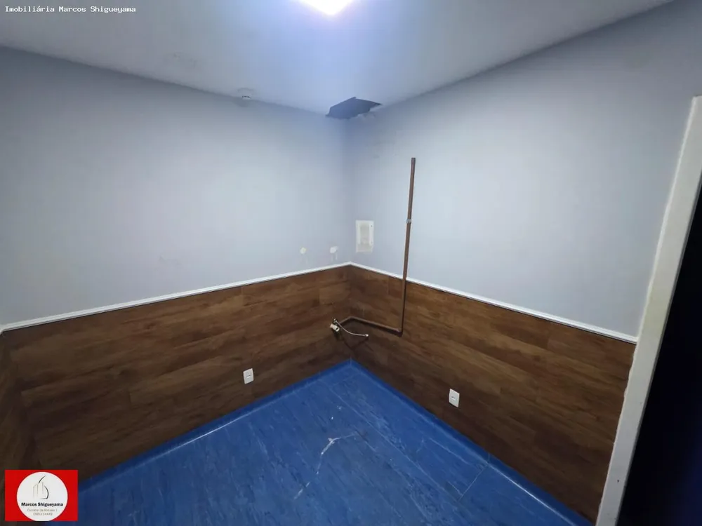 Prédio Inteiro, 320 m² - Foto 9