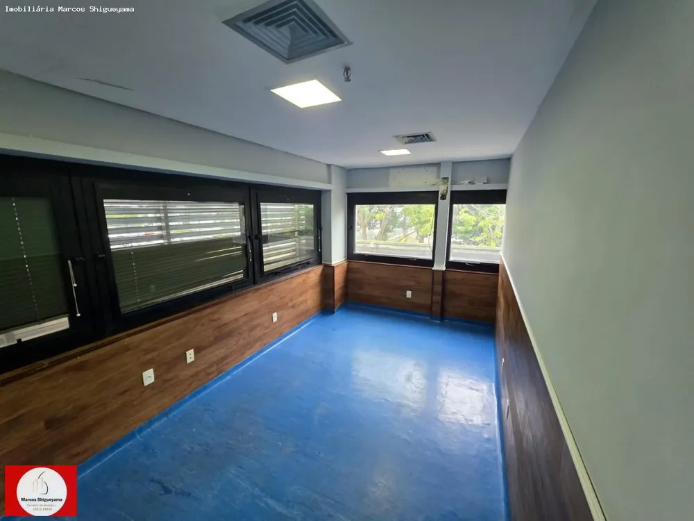 Prédio Inteiro, 320 m² - Foto 4