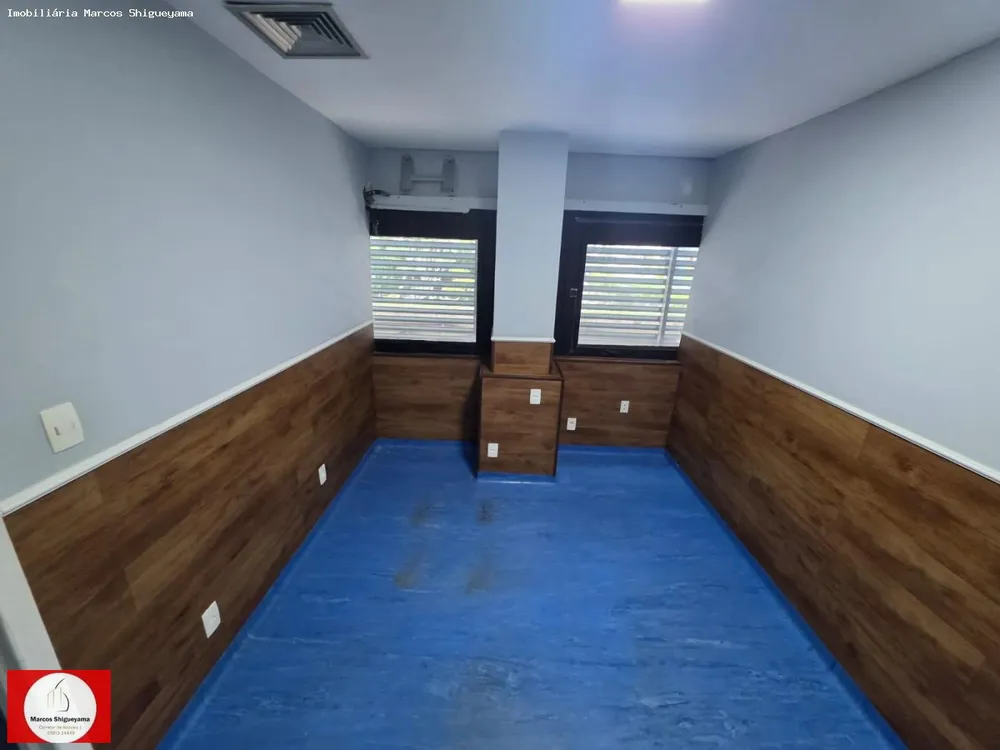 Prédio Inteiro, 320 m² - Foto 6