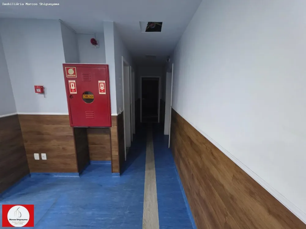 Prédio Inteiro, 320 m² - Foto 2